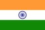 indian_flag2.jpg